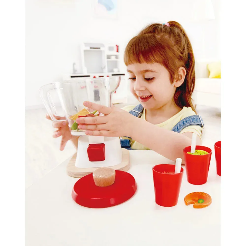 Hape Smoothie Blender