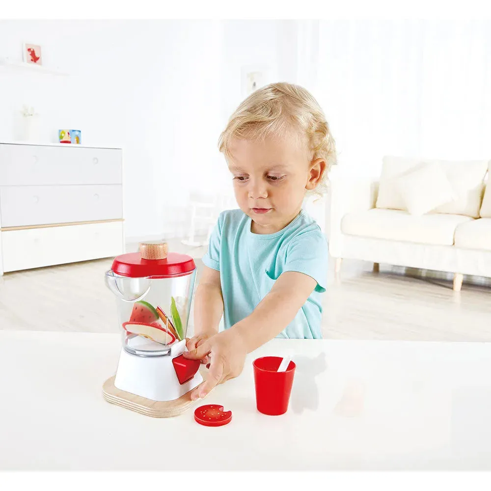 Hape Smoothie Blender