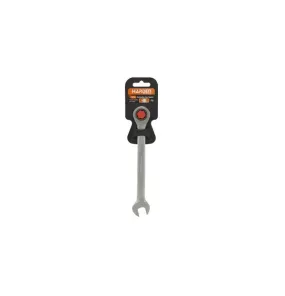 Harden | Fixed Ratchet Combination Wrench 16mm