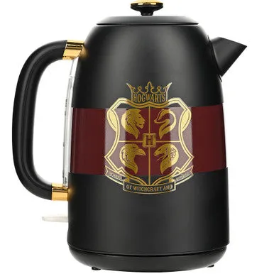 Harry Potter 1.7L Electric Kettle