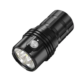 IMALENT MS06 25000 lumens flashlight