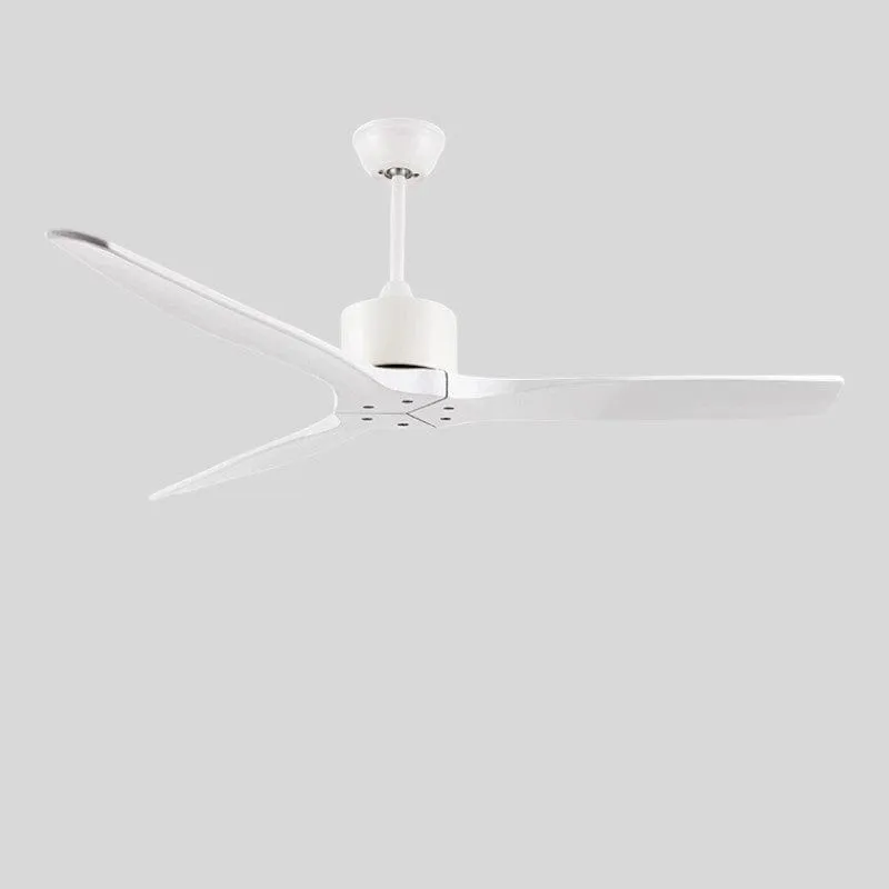 Isidore | Low Profile Ceiling Fan