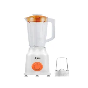 Istar Blender White