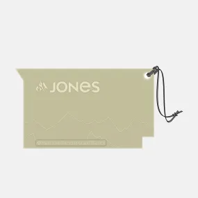 Jones Splitboard Scraper