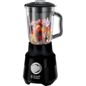 Jug Blender