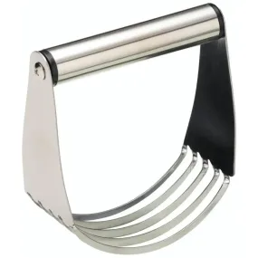 KC Pastry Blender Stainless Steel