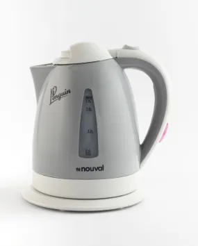 kettle Penguine