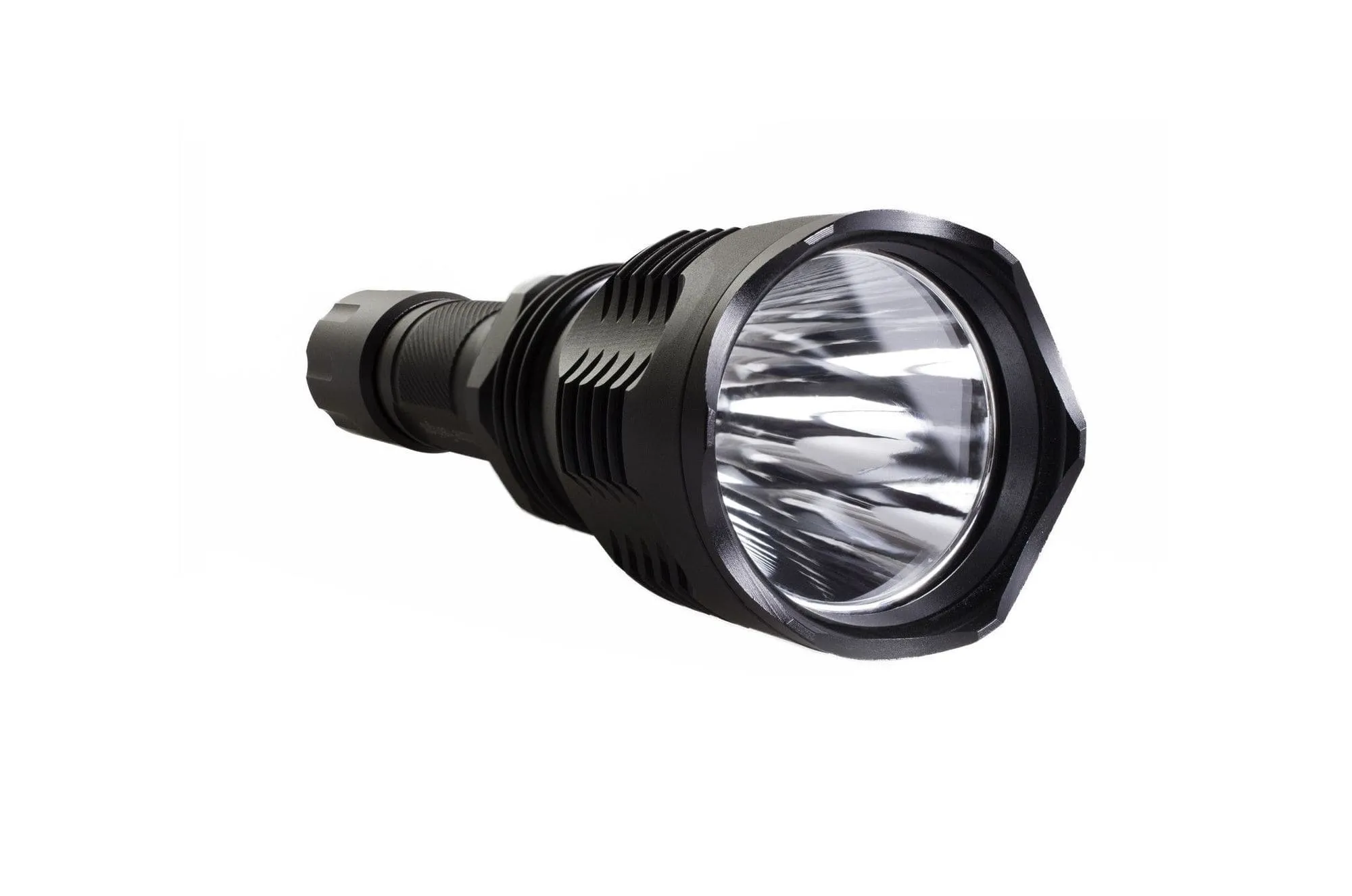 Killzone Flashlights KZ251