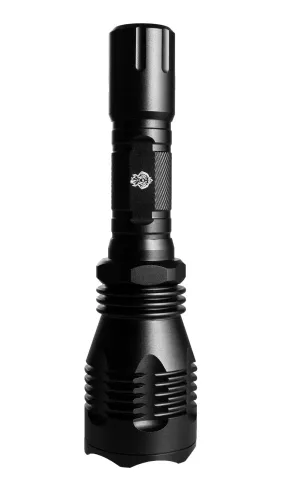 Killzone Flashlights KZ251