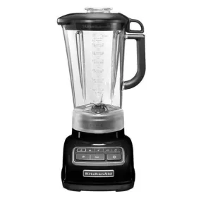 KitchenAid Diamond Blender Onyx Black