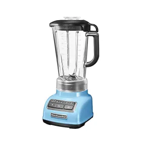 KitchenAid Diamond Blender