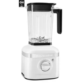 KitchenAid K400 Blender - White