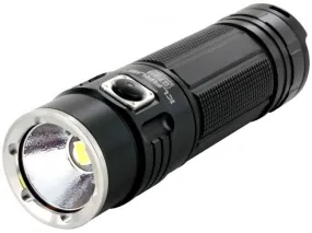 Klarus G20 Dual Switch Flashlight