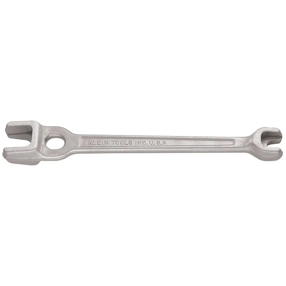 Klein Bell System Type Lineman's Wrench- 3146B