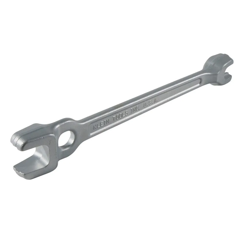 Klein Bell System Type Lineman's Wrench- 3146B