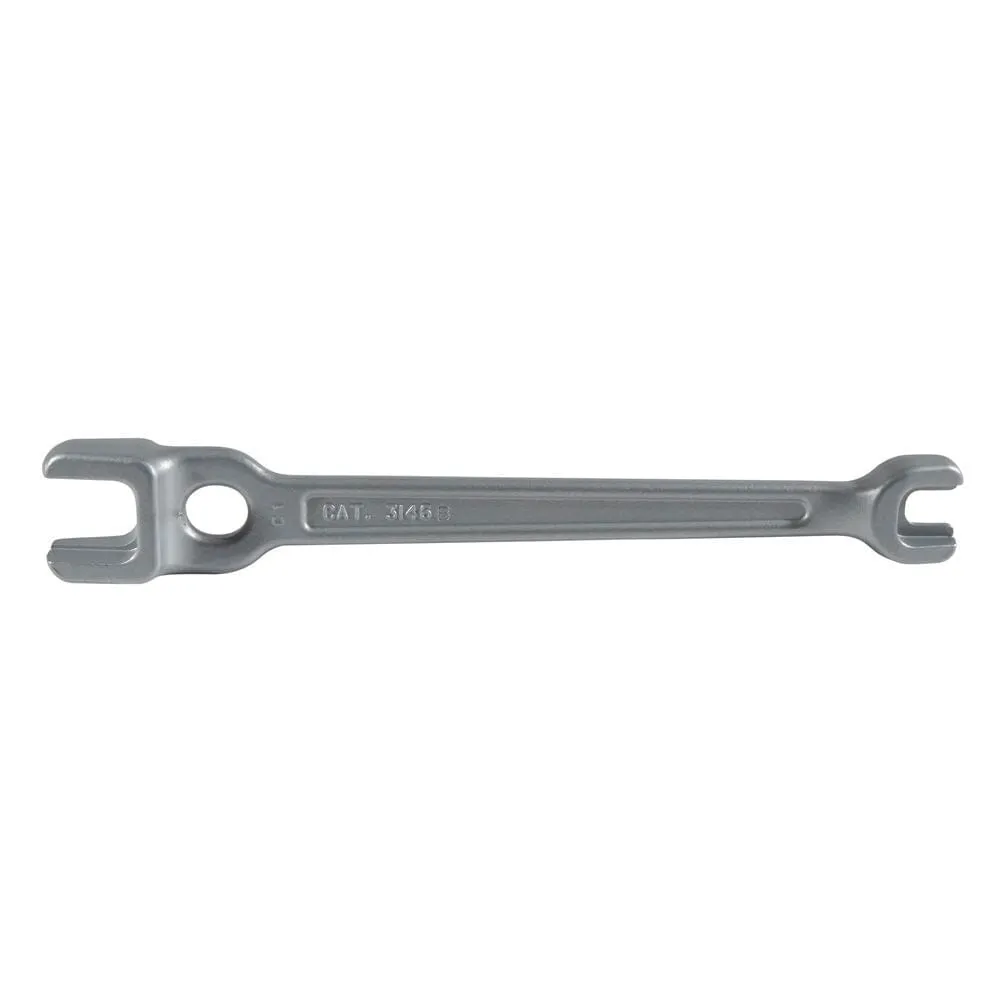 Klein Bell System Type Lineman's Wrench- 3146B