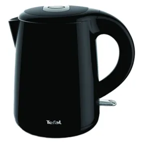 KO261866 TEFAL 1L SAFE'TEA KETTLE