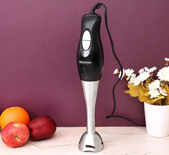 Krypton Powerful Electric Hand Blender