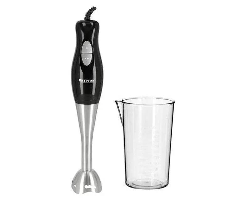 Krypton Powerful Electric Hand Blender