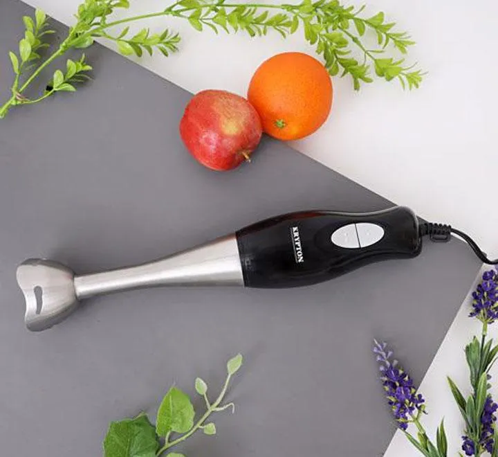 Krypton Powerful Electric Hand Blender