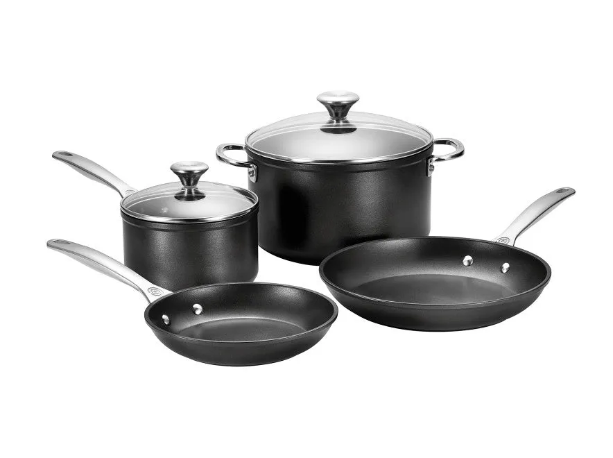 Le Creuset | Set 6 PC Toughened Nonstick