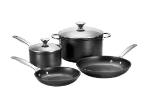 Le Creuset | Set 6 PC Toughened Nonstick