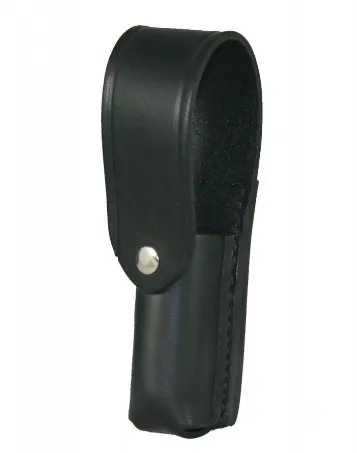 LED LENSER P7 HOLDER