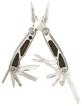 Led Pocket Pliers