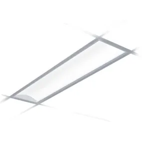 Ledalite ArcForm LED Recessed Light