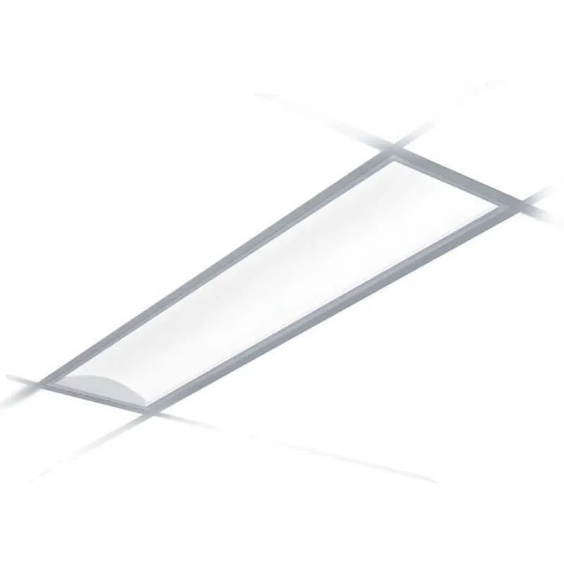 Ledalite ArcForm LED Recessed Light