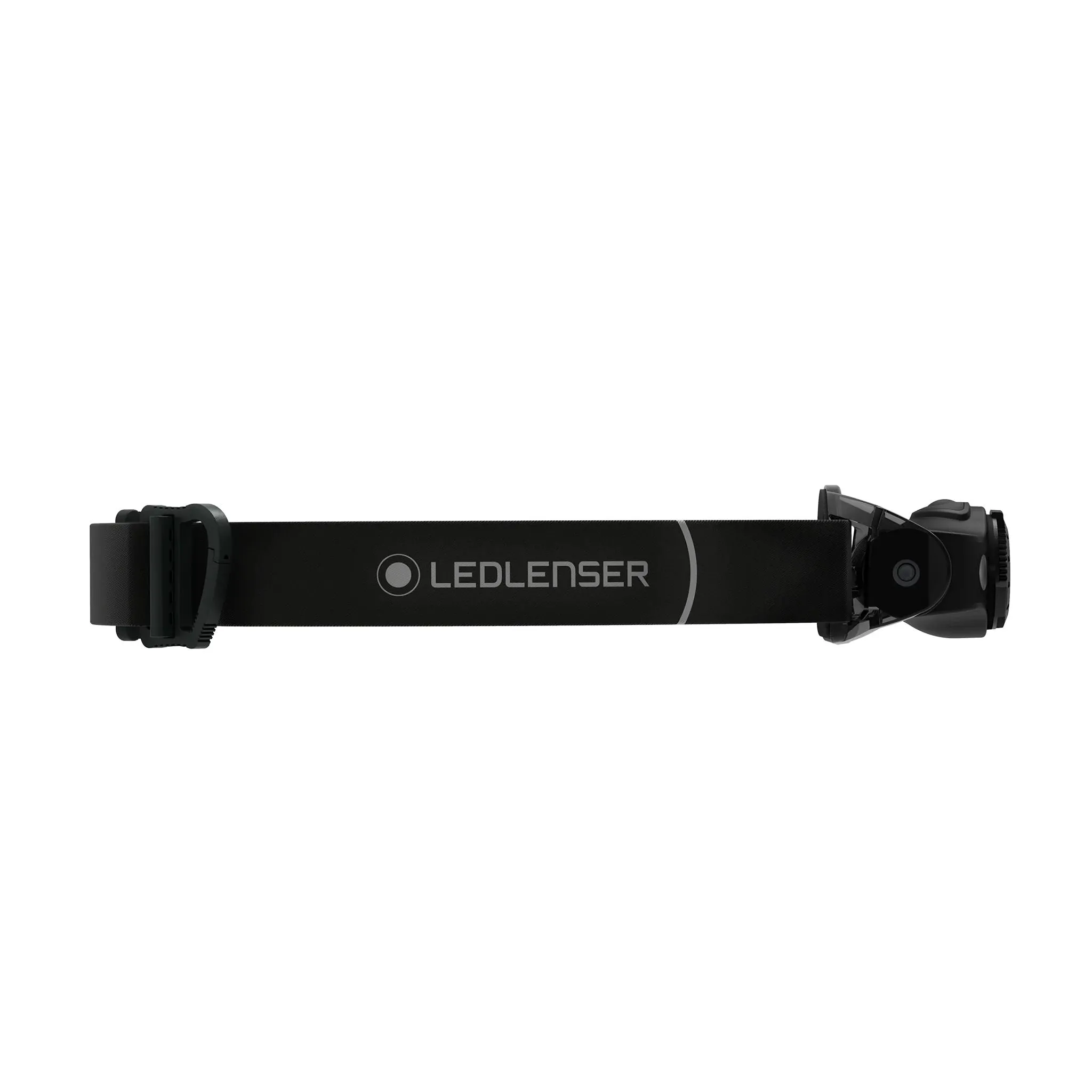 Ledlenser Mh4 Head Lamp Outdoor Series