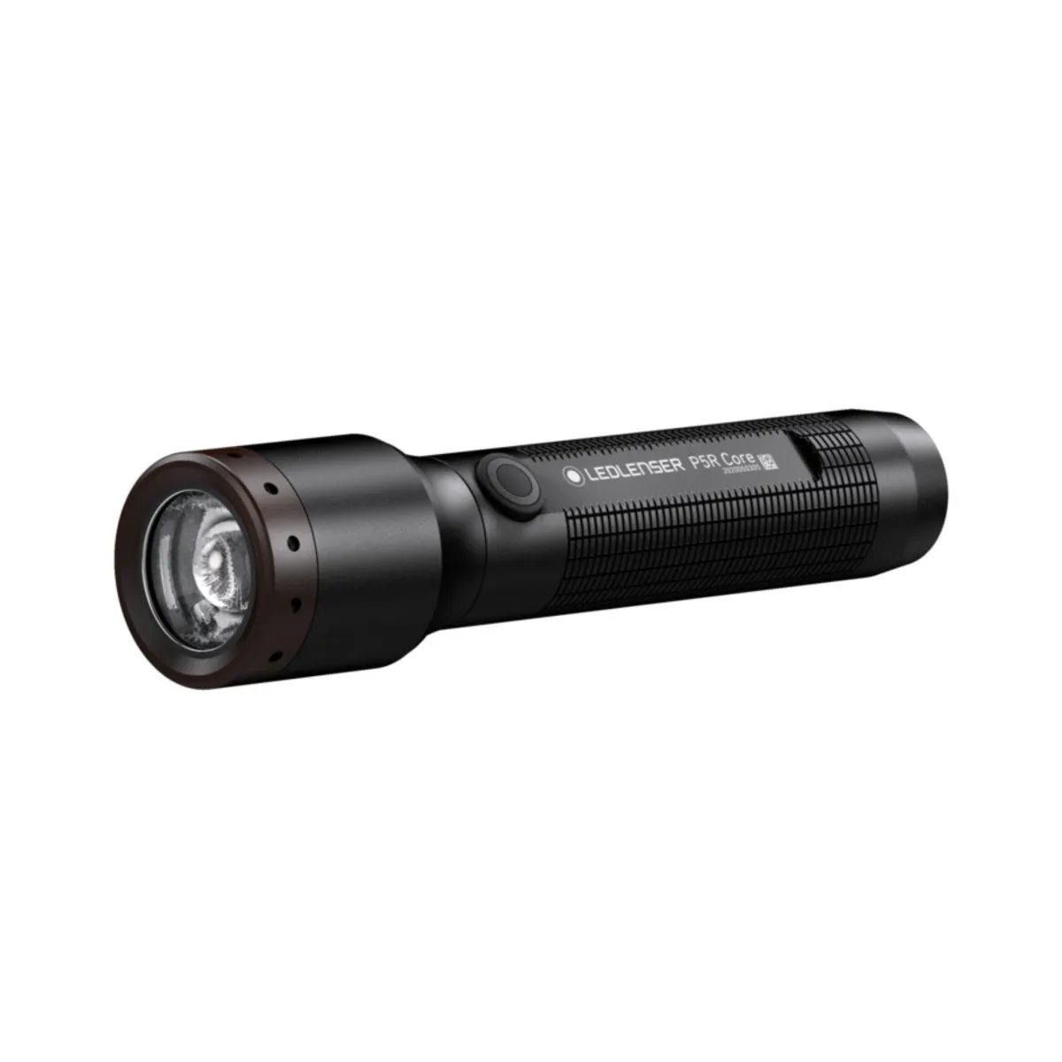 Ledlenser P5R Core Portable Electric Flashlight