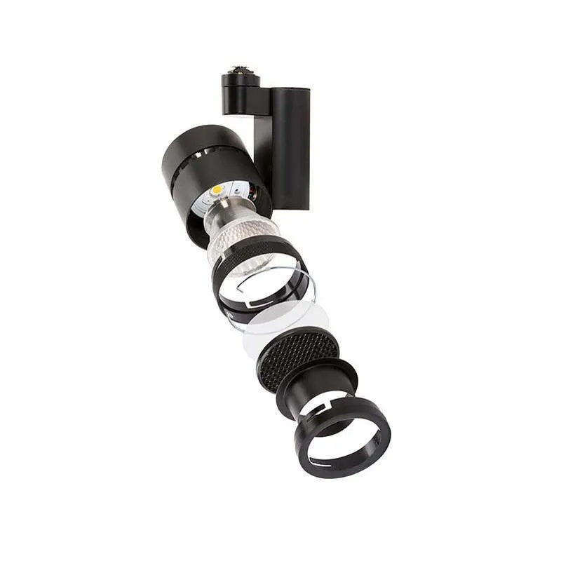 Lightolier Alcyon LED Vertical - Accessory