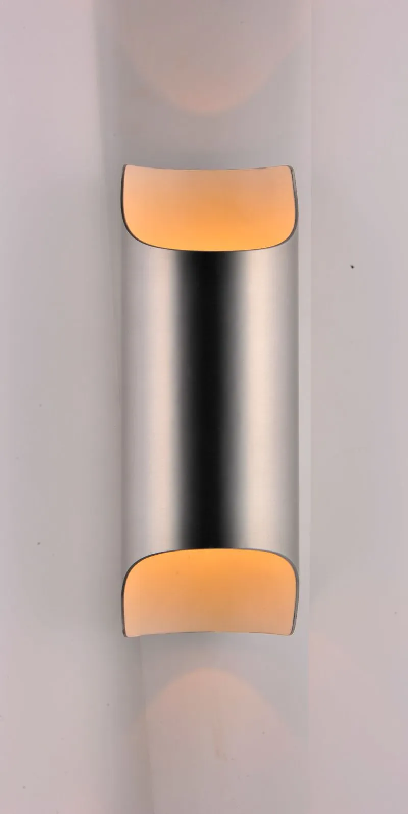 Lightray 5.75" Outdoor Wall Sconce