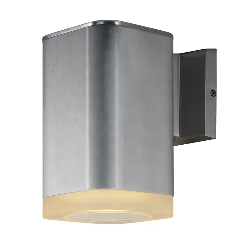 Lightray Outdoor Wall Sconce