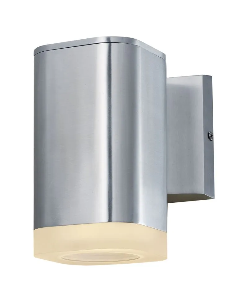 Lightray Outdoor Wall Sconce