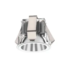 Lithonia LDN6RV 6" LED Commercial Retrofit Downlights