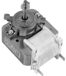 Lloyds 3370673075 Genuine Fan Oven Motor