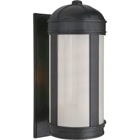 Longacre Outdoor Sconce