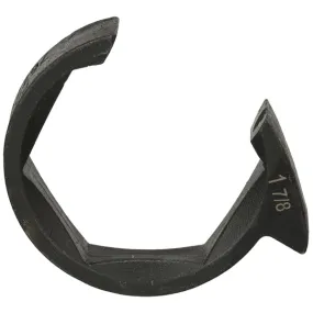 LT1920XL-1 7/8 1-7/8" Line Wrench