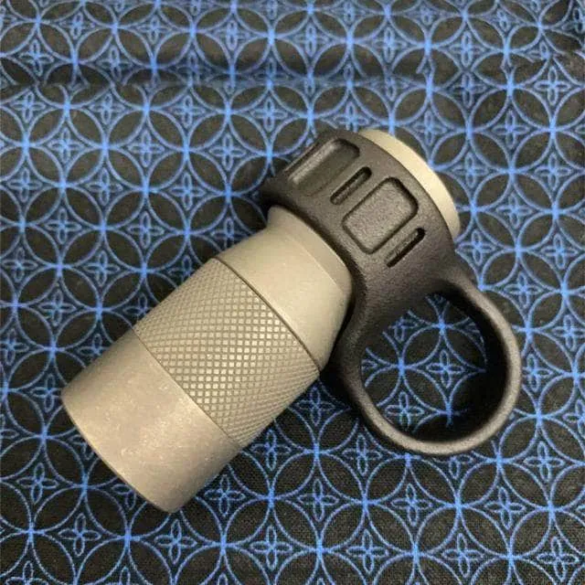 Lumintop FW3A-FW21 Pro Tactical Ring Finger Grip