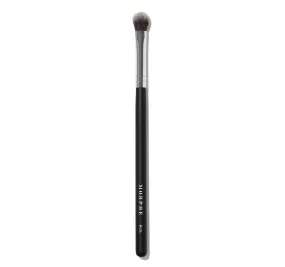 M434 - BLENDING BUFFER BRUSH