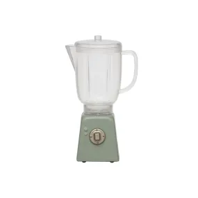 Maileg Miniature Blender - Mint