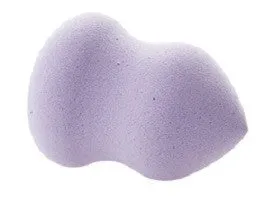 Makeup Blender Sponge