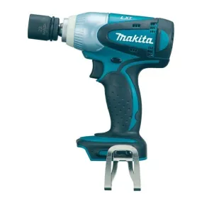 Makita | Cordless Impact Wrench DTW251ZK