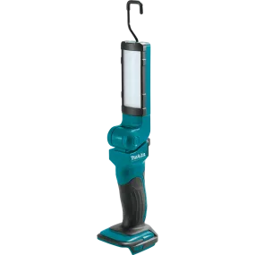 Makita DML801 LXT 18V LED Flashlight