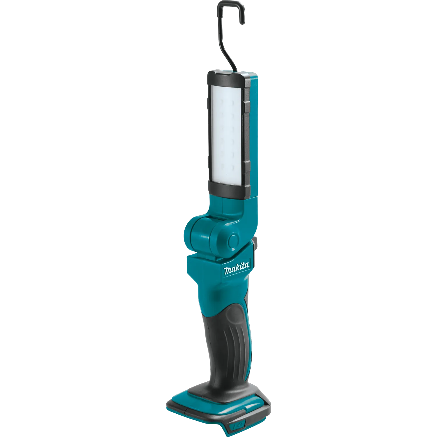 Makita DML801 LXT 18V LED Flashlight