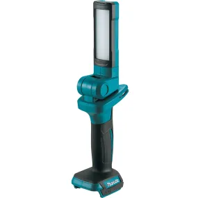 MAKITA DML816 18V LED FLASHLIGHT BARE