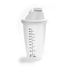 Measure & Mix Shaker 3034