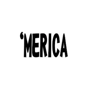 'Merica INSTANT FILE DOWNLOAD